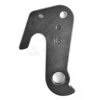 Wheels Manufacturing Derailleur Hanger 16