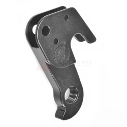 Wheels Manufacturing Derailleur Hanger 16