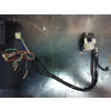 1983 Honda VT500C Shadow Left Hand Control Switch 35200-MF5-670