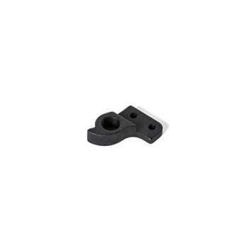 Rocky Mountain Flow Derailleur Hanger 19
