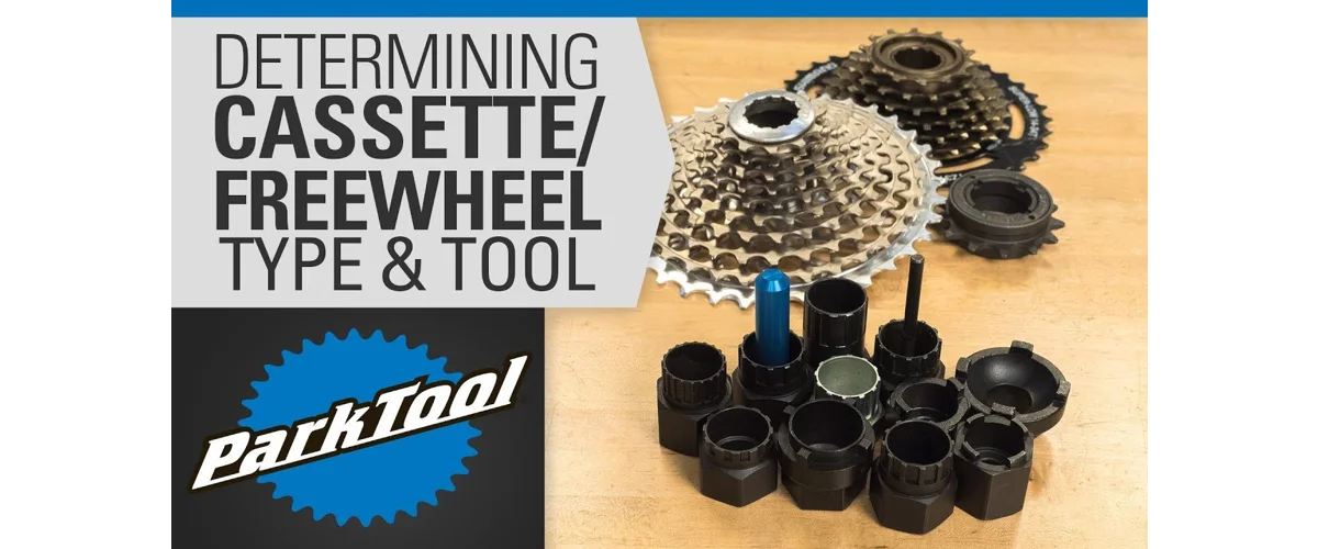 Understanding Freewheel and Cassette Pullers