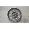 1982-88 Suzuki GN250 Rear Spoked Wheel 65311-38300 64110-07603