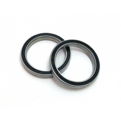 Cannondale Headshok Headset Bearings HD169 - Pair