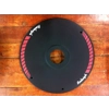 Raleigh BMX 20in Wheel Disc - NOS