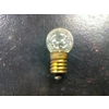 Rafa Licht E10 Bulbs 6V .5A Case pack of 50