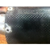 D&D Carbon Wrapped Exhaust Muffler for 2in Pipe