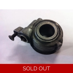 1991-96 Honda GL1500I GoldWing Interstate Speedometer Driver