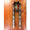 1991-94 Honda GL1500I GoldWing Interstate Complete Front Fork Assembly 51500-MW5-871 51400-MW5-871