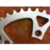 Vuelta Chainring 94mm 42 Teeth - NOS