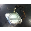 1978-82 Kawasaki KZ750B KZ750G KZ750M Stator and Cover 14031-1044 21003-1006