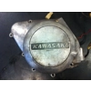 1978-82 Kawasaki KZ750B KZ750G KZ750M Stator and Cover 14031-1044 21003-1006