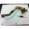 1990-95 Suzuki RM80 RM80X Brake Pedal 43120-02B30 43110-01B10