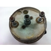 1971 Suzuki T250 Hustler Speedometer