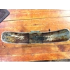 1980 Suzuki GN400 Front Fender