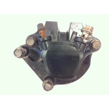 1980-81 Suzuki GN400T GN400XT GN400TX GN400XX GS1000 Front Brake Caliper 59300-44100