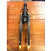 Girvin / Noleen Cross-Link Pro Carbon Suspension Fork