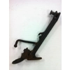 1977-78 Honda CB550K Four Side Kickstand 50540-404-670