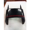 1979 Honda CB750K Four Seat Cowl Tail Piece 77215-425-000