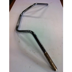 1979 Honda CB750K Four Handlebar 53100-425-010