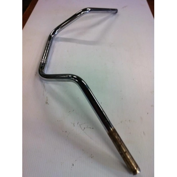 1979 Honda CB750K Four Handlebar 53100-425-010