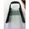 1979 Honda CB750K Four Seat Cowl Tail Piece 77215-425-000