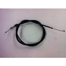 1980-83 Yamaha XS650 XS650S Special Clutch Cable 3L1-26335-00