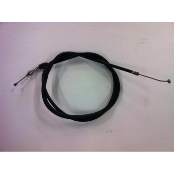 1980-83 Yamaha XS650 XS650S Special Clutch Cable 3L1-26335-00