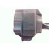 1983 Honda CBX550F Left Hand Switches - Horn Turn Beam 35200-MA7-720