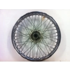 1974-78 Kawasaki KZ400 KZ400A KZ400D Front Wheel Rim 41074-045