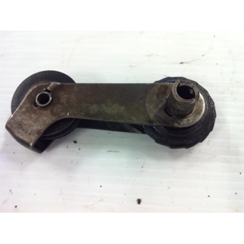 1968-73 Honda CB350G CB350K CL350 SL350 Cam Chain Tensioner Pulleys 14500-312-000 14601-312-000