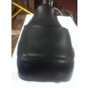 1981-83 Yamaha XV750 Virago Seat