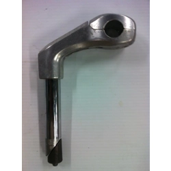 Sakae MTS-120 22.2mm Vintage MTB Stem - NOS