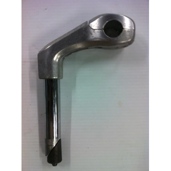 Sakae MTS-120 22.2mm Vintage MTB Stem - NOS