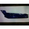 1990-07 Kawasaki EX250H ZZR250 Left Side Cover 36001-1443
