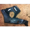 1986-88 Yamaha FZ600 Right Lower Fairing Panel Cowl