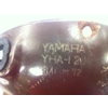 1975-78 Yamaha XS500 Headlight Bucket 371-84330-61