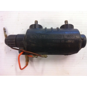 1975-78 Yamaha XS500 XS750 Ignition Coil CM11-52 371-82310-60