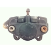 1979 Suzuki GS850G Rear Brake Caliper 69100-45100