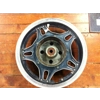 1979 Honda CB650 CB 650 Rear Comstar Wheel Rim