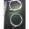 3 Speed Shift Cable and Housing for Sturmey Archer - NOS