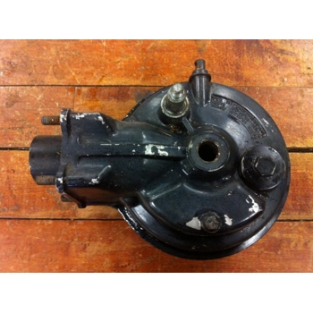 1983-86 Honda VT500C Shadow Final Drive Gear Unit 41300-MF5-010 41300-MF5-000