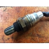 2006-09 Harley Davidson XL883 Sportster Oxygen Sensor Bosch 27719-07