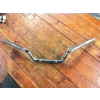 1986-90 Yamaha YX600 Radian Handlebar 1UJ-W2611-00