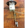 1984-86 Honda GL1200 Goldwing Fuel Level Sending Unit