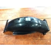 1994-09 Kawasaki EX500 Ninja GPZ500S Inner Rear Fender 35023-1391
