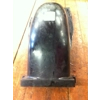 1994-09 Kawasaki EX500 Ninja GPZ500S Inner Rear Fender 35023-1391