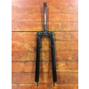 Tange Struts Rigid Mountain Bike Fork - NOS