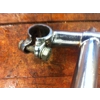 Vintage "Titan" Style Road Bike Stem