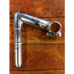 GB Vintage Road Stem 22.2mm 110mm - NOS