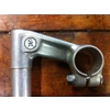Sturmey Archer Vintage Stem 22.2mm 70mm